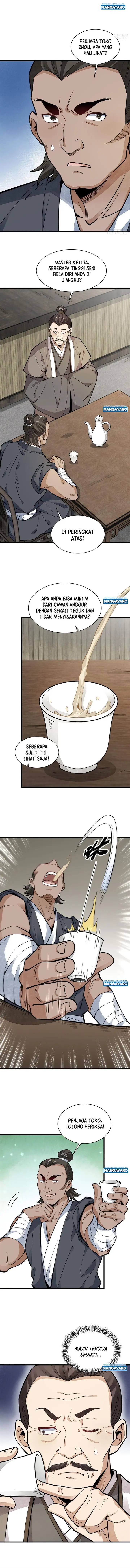 image-komik-lanke-special-destiny-chapter-44-3/7