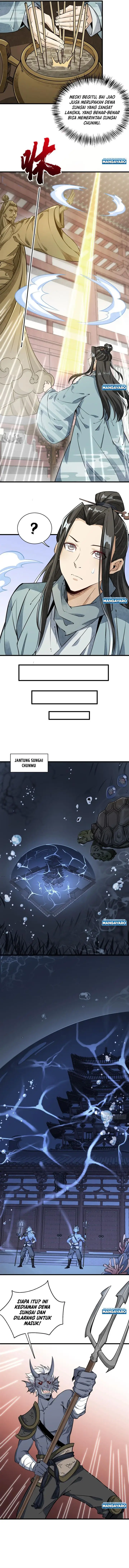 image-komik-lanke-special-destiny-chapter-45-2/9