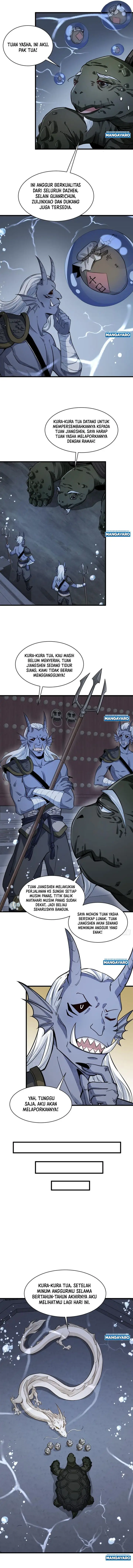 image-komik-lanke-special-destiny-chapter-45-3/9