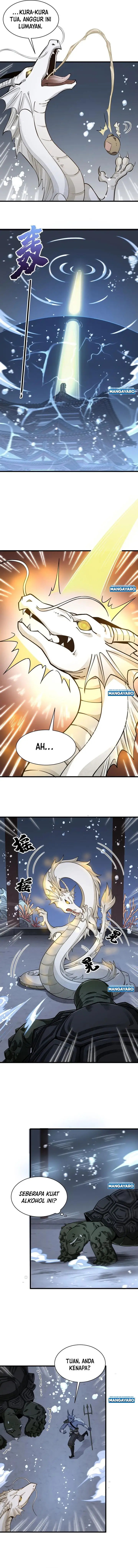 image-komik-lanke-special-destiny-chapter-45-5/9