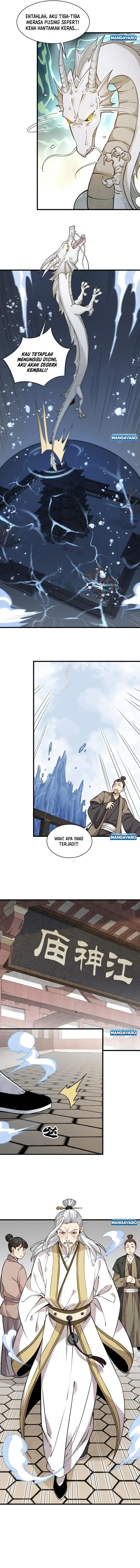 image-komik-lanke-special-destiny-chapter-45-6/9