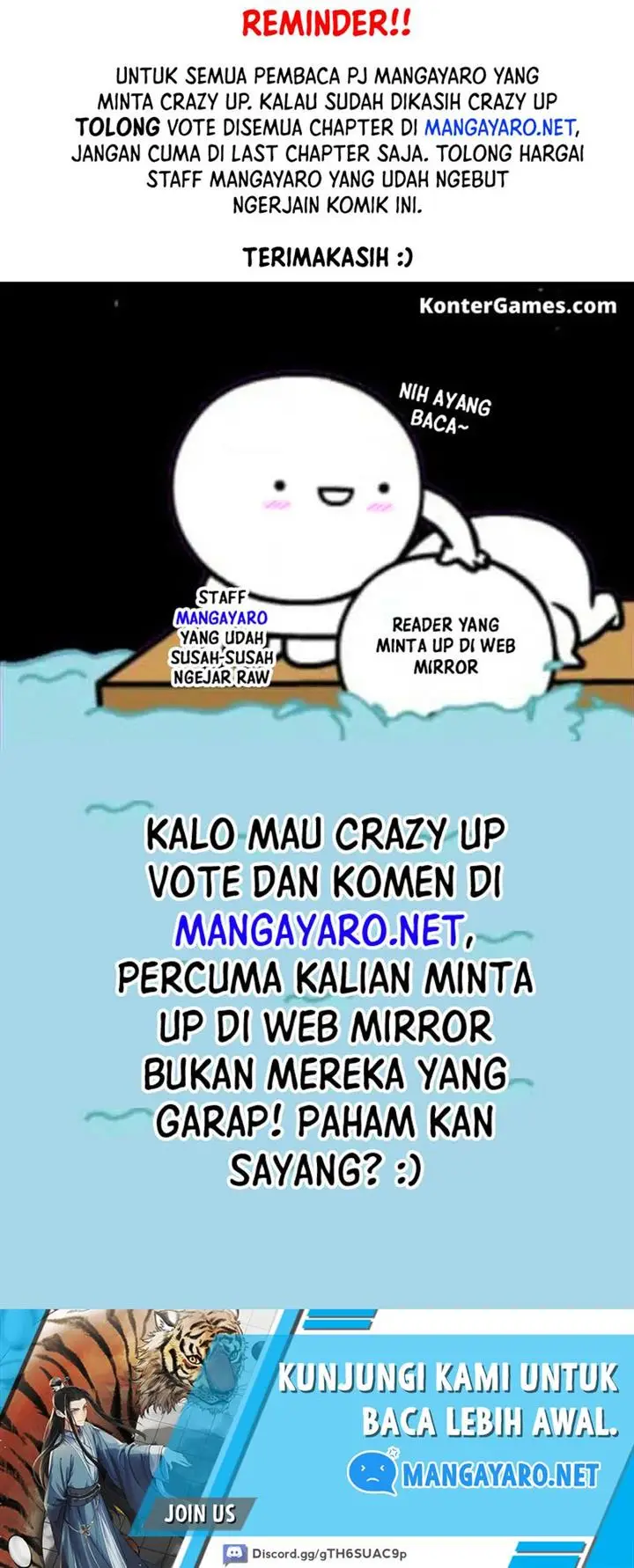 image-komik-lanke-special-destiny-chapter-45-8/9