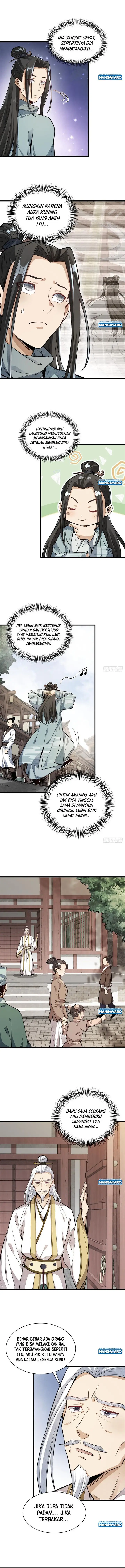 image-komik-lanke-special-destiny-chapter-46-1/8