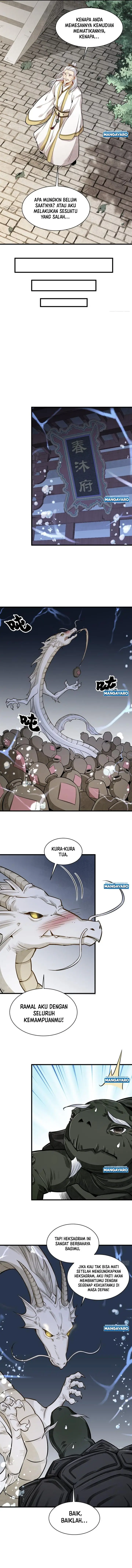 image-komik-lanke-special-destiny-chapter-46-2/8