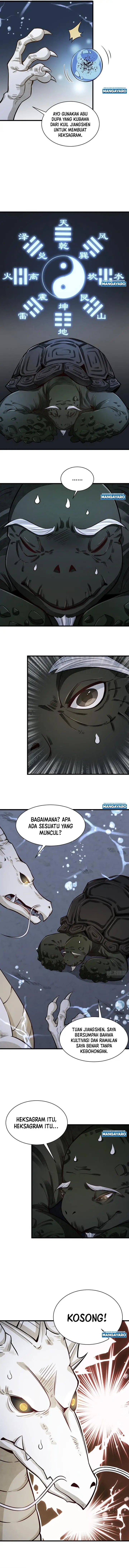 image-komik-lanke-special-destiny-chapter-46-3/8