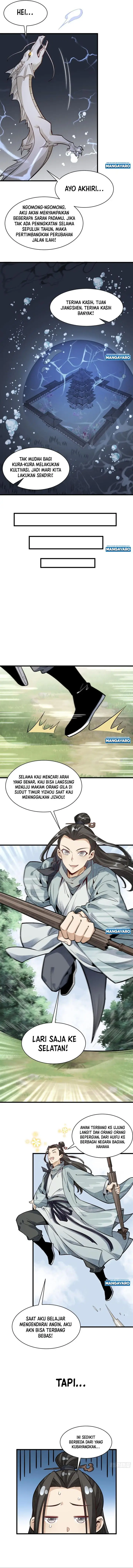 image-komik-lanke-special-destiny-chapter-46-4/8