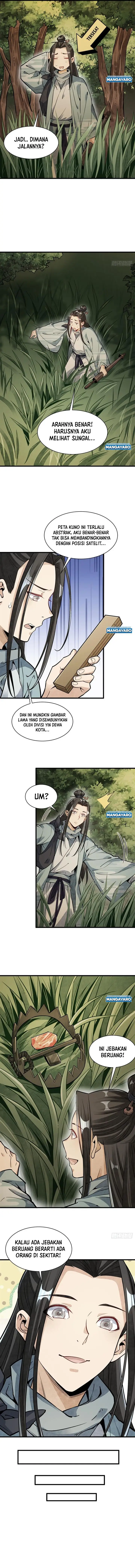 image-komik-lanke-special-destiny-chapter-46-5/8