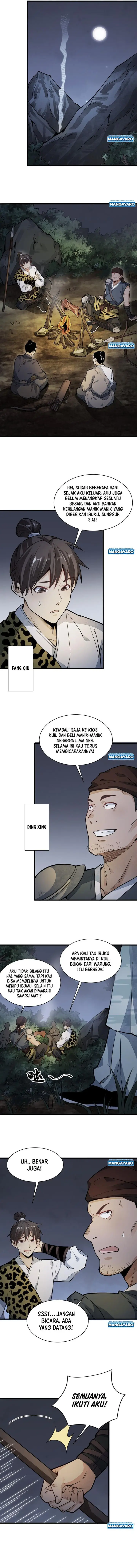 image-komik-lanke-special-destiny-chapter-46-6/8