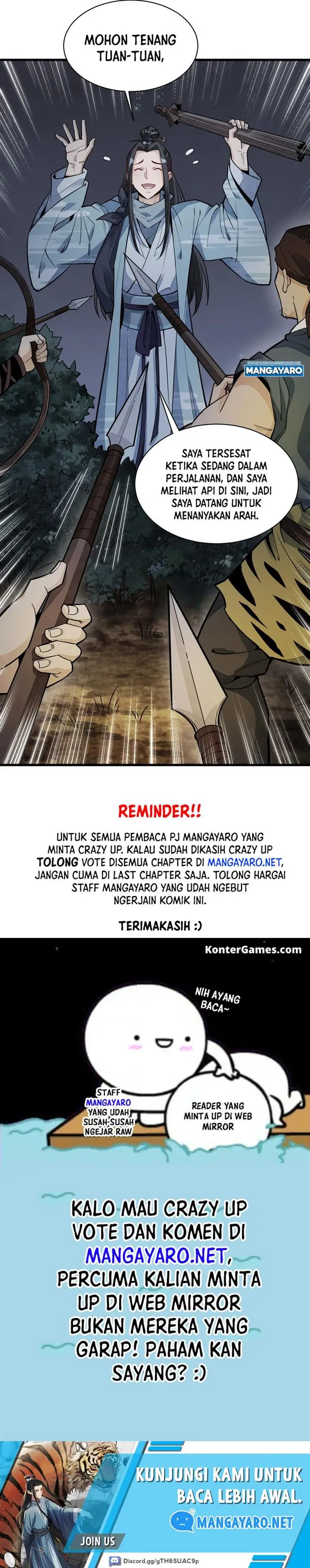 image-komik-lanke-special-destiny-chapter-46-7/8
