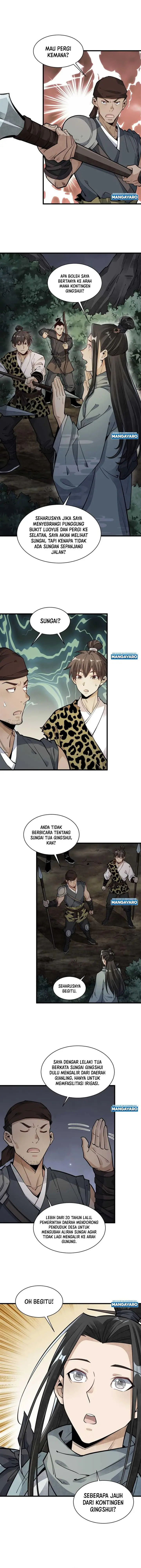image-komik-lanke-special-destiny-chapter-47-1/8