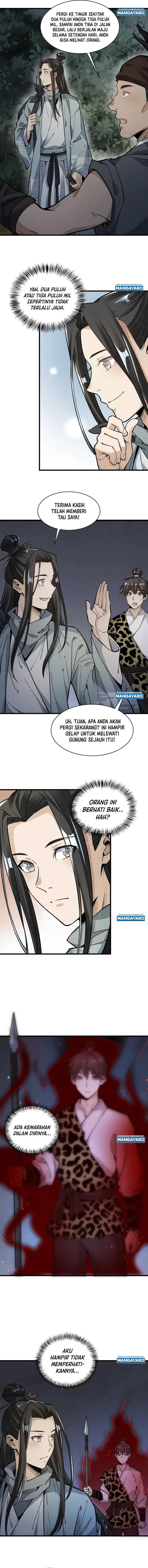 image-komik-lanke-special-destiny-chapter-47-2/8