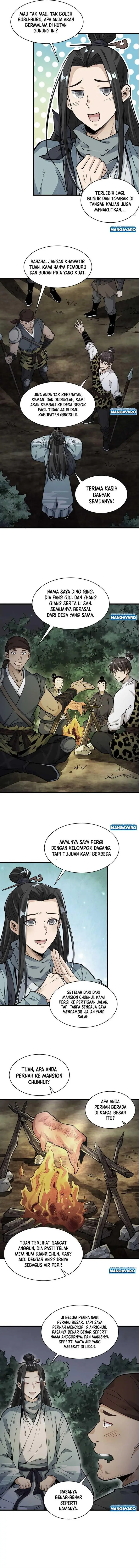 image-komik-lanke-special-destiny-chapter-47-3/8
