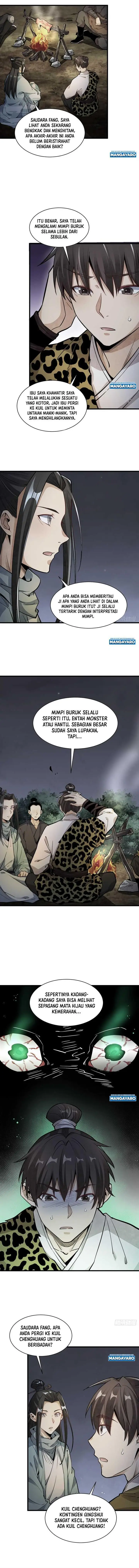 image-komik-lanke-special-destiny-chapter-47-4/8