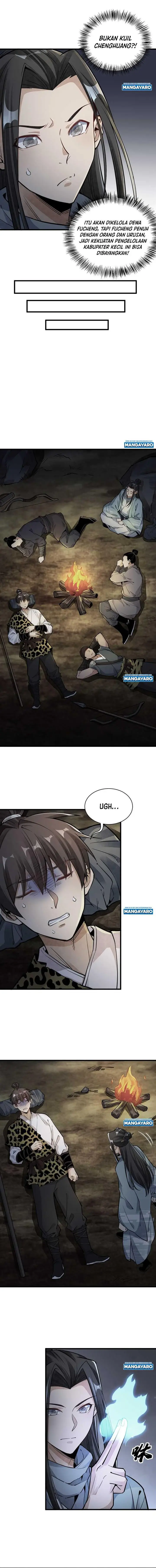 image-komik-lanke-special-destiny-chapter-47-5/8