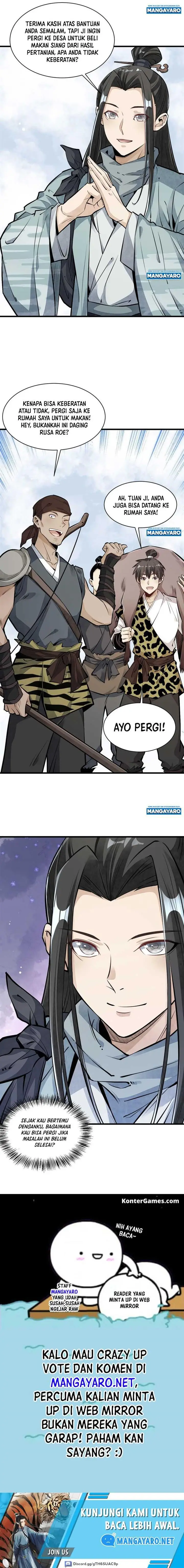 image-komik-lanke-special-destiny-chapter-47-7/8