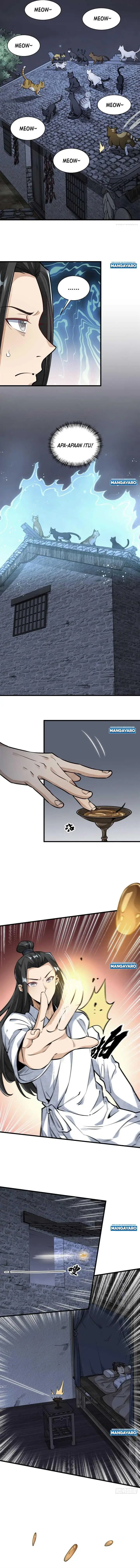 image-komik-lanke-special-destiny-chapter-48-2/8