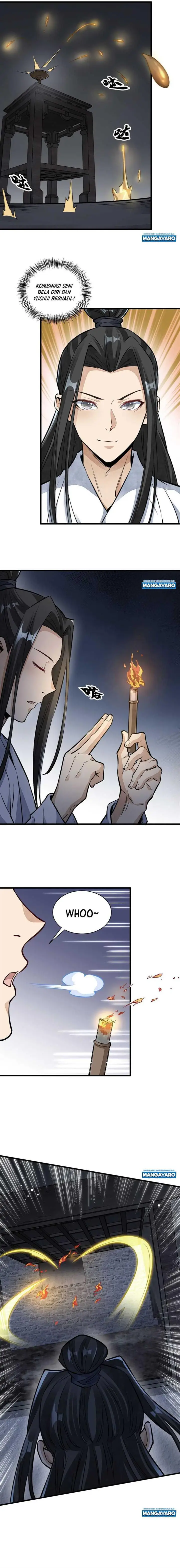 image-komik-lanke-special-destiny-chapter-48-3/8