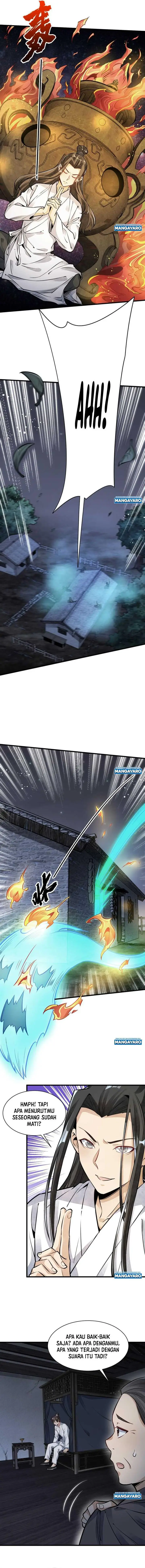 image-komik-lanke-special-destiny-chapter-48-4/8