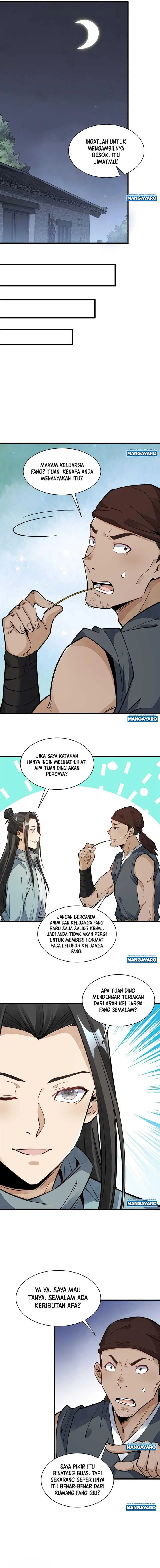 image-komik-lanke-special-destiny-chapter-48-6/8