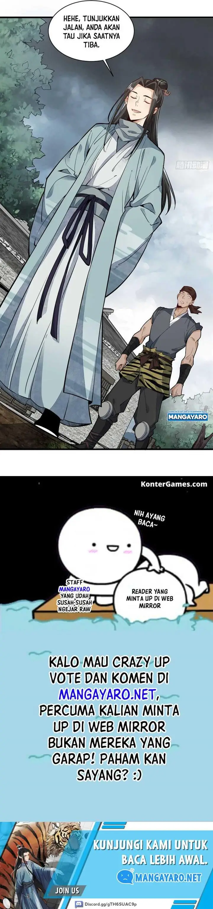 image-komik-lanke-special-destiny-chapter-48-7/8