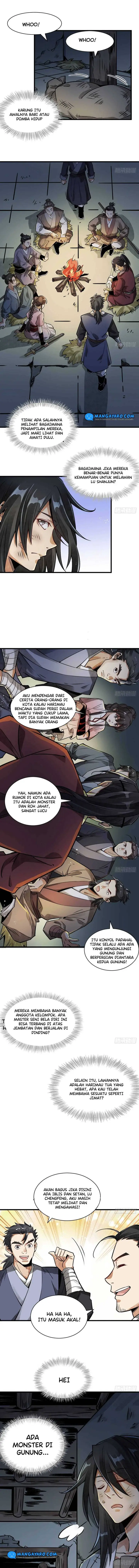 image-komik-lanke-special-destiny-chapter-5-1/12