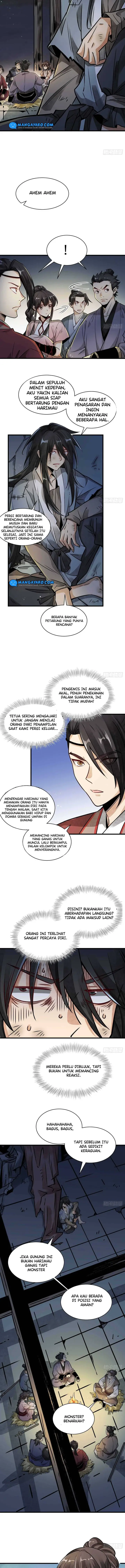 image-komik-lanke-special-destiny-chapter-5-2/12