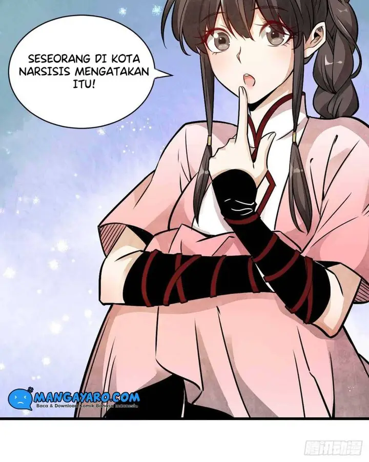 image-komik-lanke-special-destiny-chapter-5-3/12