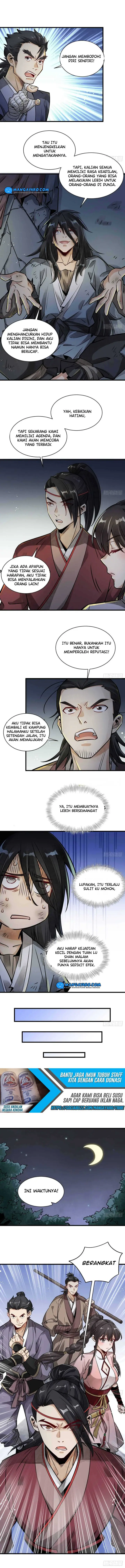 image-komik-lanke-special-destiny-chapter-5-4/12