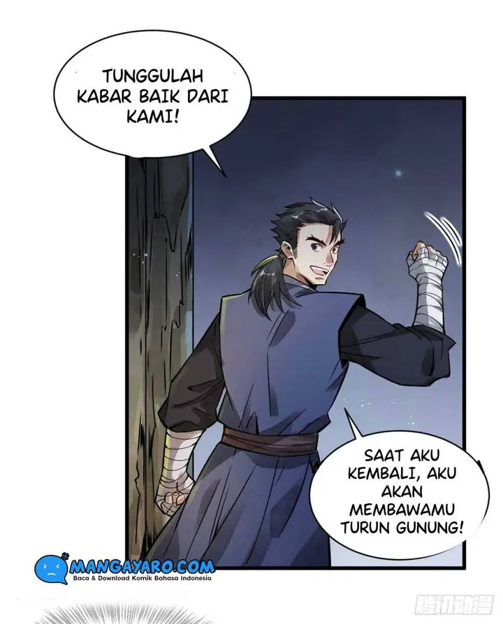 image-komik-lanke-special-destiny-chapter-5-5/12