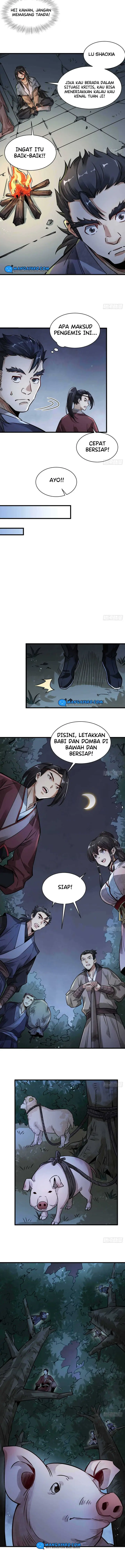 image-komik-lanke-special-destiny-chapter-5-6/12