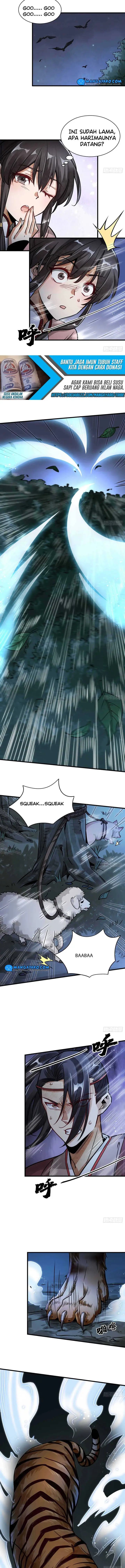 image-komik-lanke-special-destiny-chapter-5-8/12