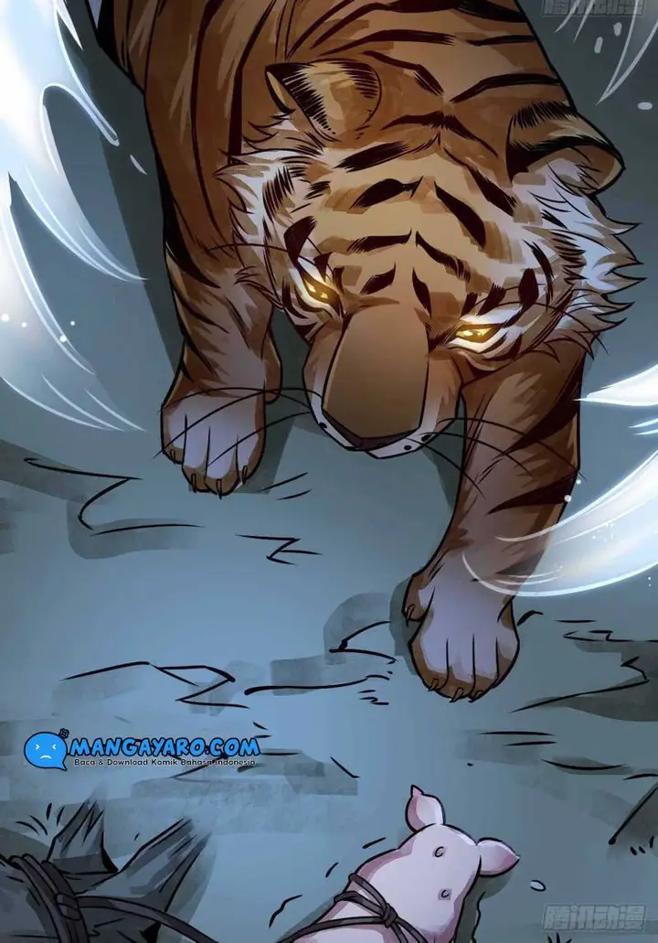 image-komik-lanke-special-destiny-chapter-5-9/12