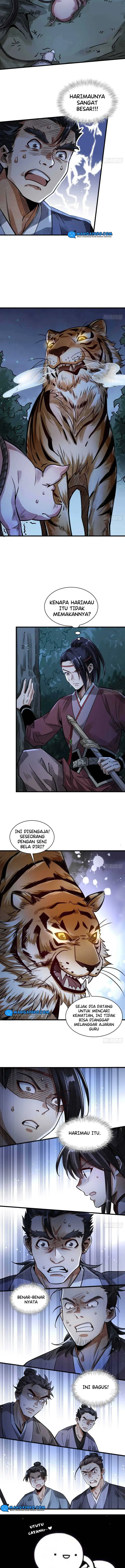 image-komik-lanke-special-destiny-chapter-5-10/12