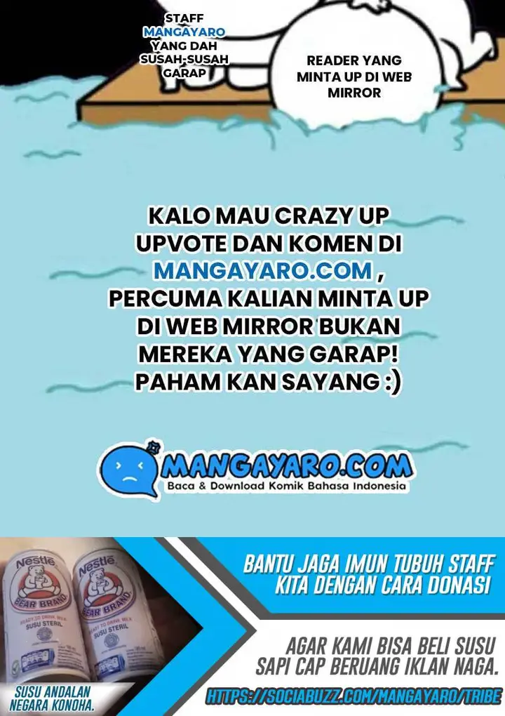 image-komik-lanke-special-destiny-chapter-5-11/12