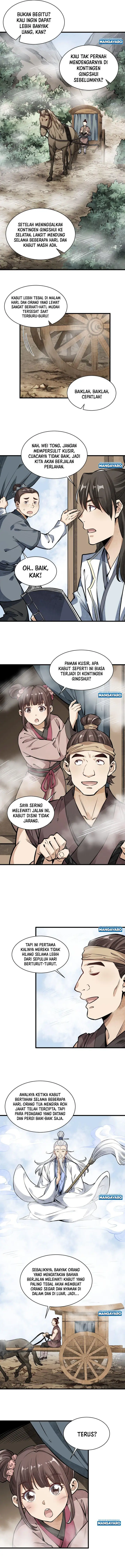 image-komik-lanke-special-destiny-chapter-50-2/8