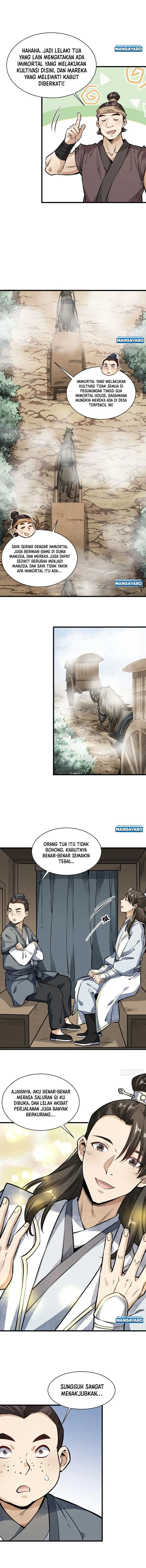 image-komik-lanke-special-destiny-chapter-50-3/8