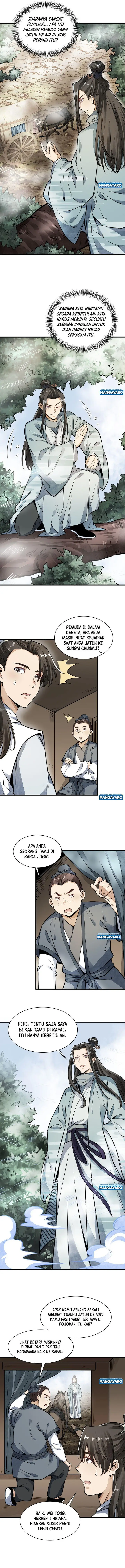 image-komik-lanke-special-destiny-chapter-50-4/8