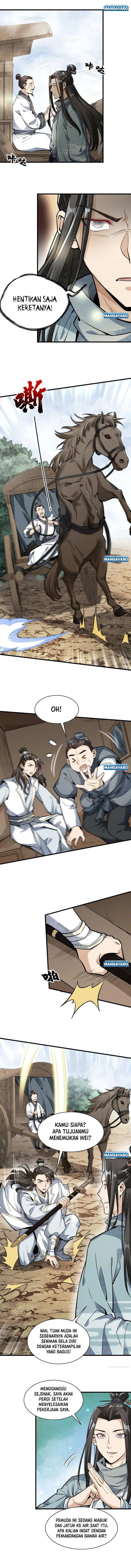 image-komik-lanke-special-destiny-chapter-50-5/8