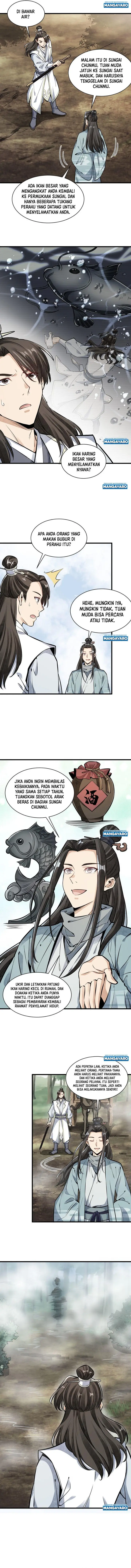 image-komik-lanke-special-destiny-chapter-50-6/8