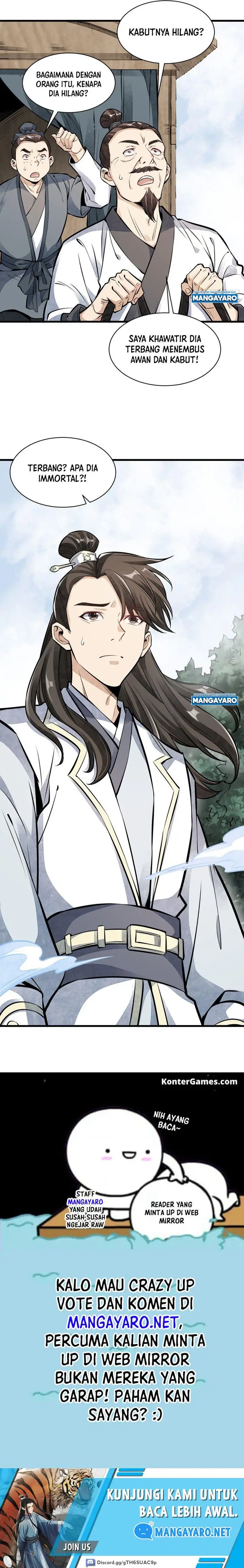 image-komik-lanke-special-destiny-chapter-50-7/8