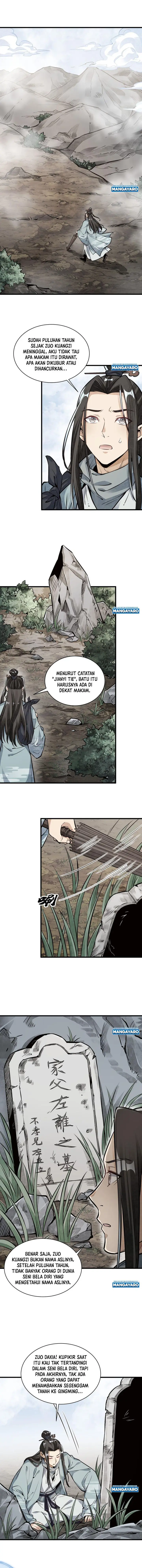 image-komik-lanke-special-destiny-chapter-51-1/8