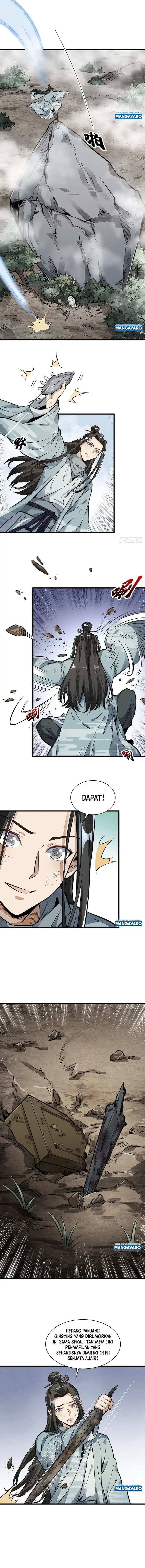 image-komik-lanke-special-destiny-chapter-51-2/8