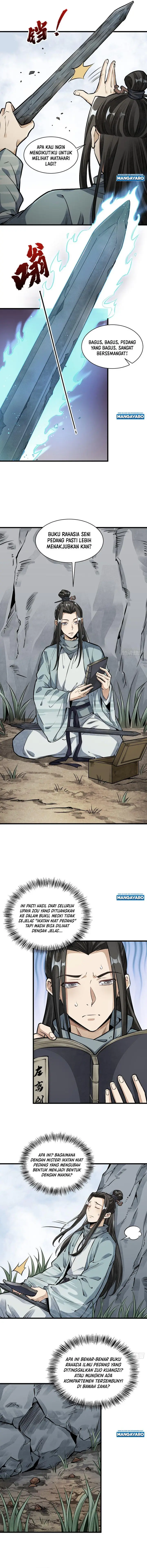 image-komik-lanke-special-destiny-chapter-51-3/8