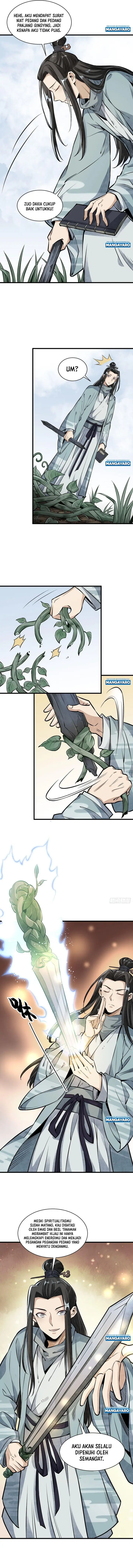 image-komik-lanke-special-destiny-chapter-51-4/8