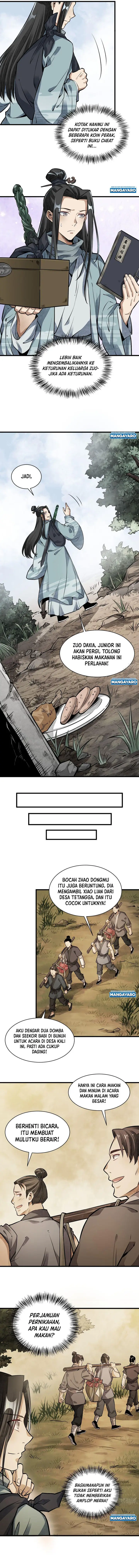 image-komik-lanke-special-destiny-chapter-51-5/8