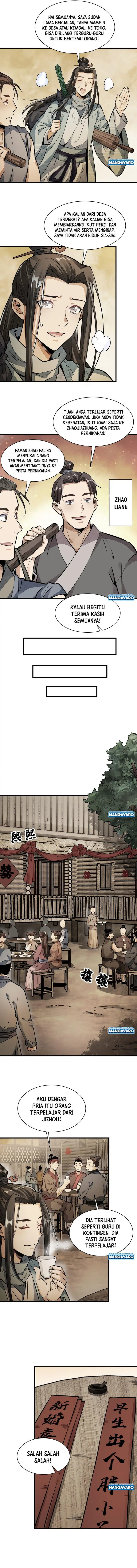 image-komik-lanke-special-destiny-chapter-51-6/8