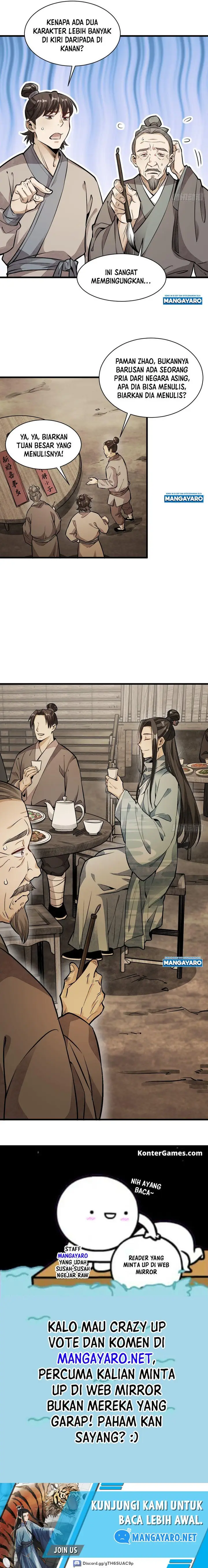 image-komik-lanke-special-destiny-chapter-51-7/8