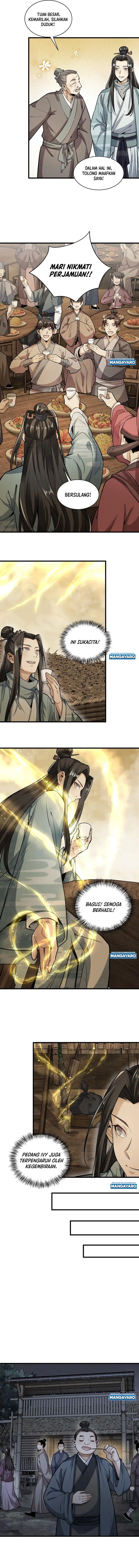 image-komik-lanke-special-destiny-chapter-52-2/9