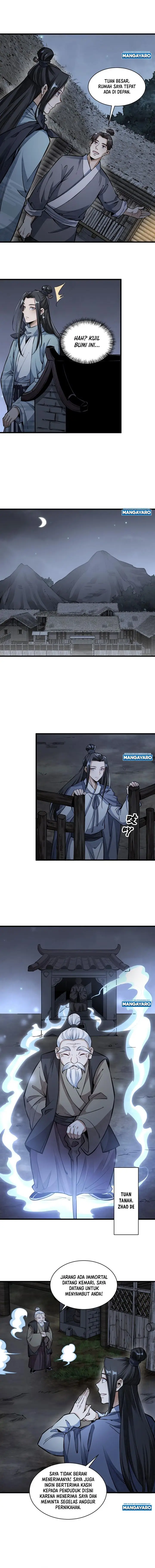 image-komik-lanke-special-destiny-chapter-52-3/9