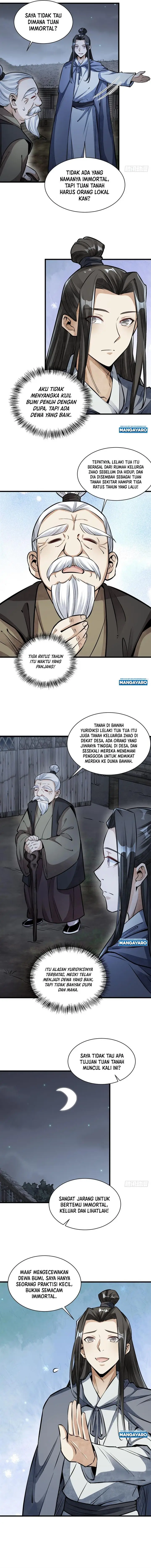 image-komik-lanke-special-destiny-chapter-52-4/9